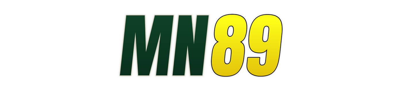mn89